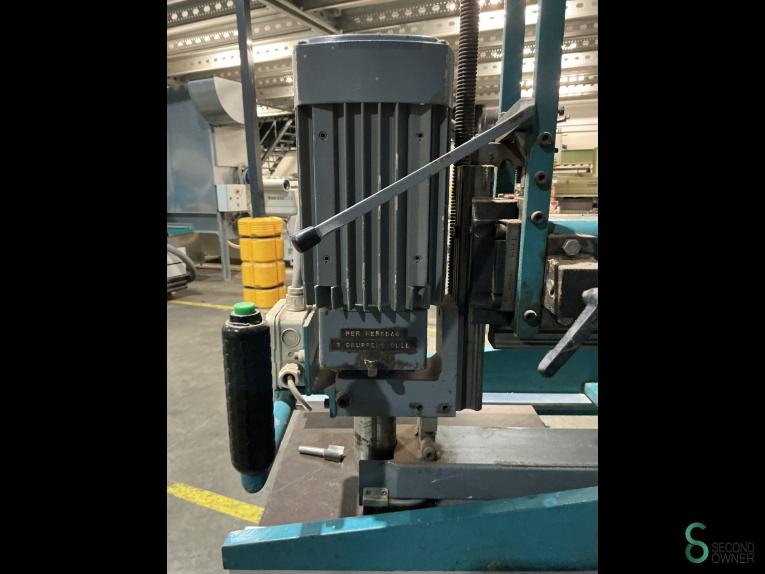 Select HOU8.997 62 16258