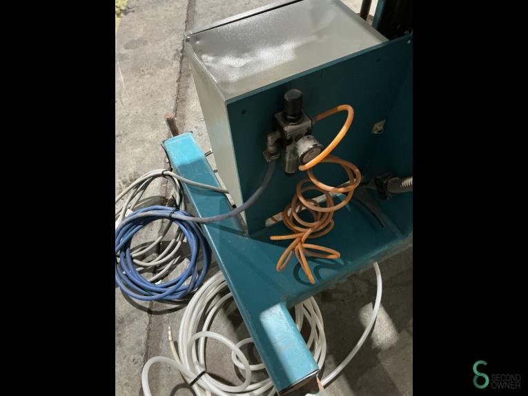 Select HOU8.997 53 16258