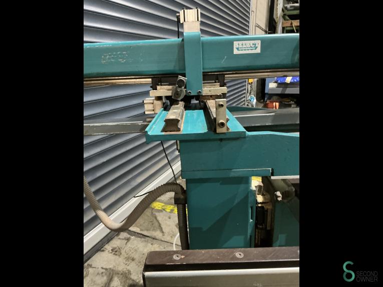 Select HOU8.997 58 16258