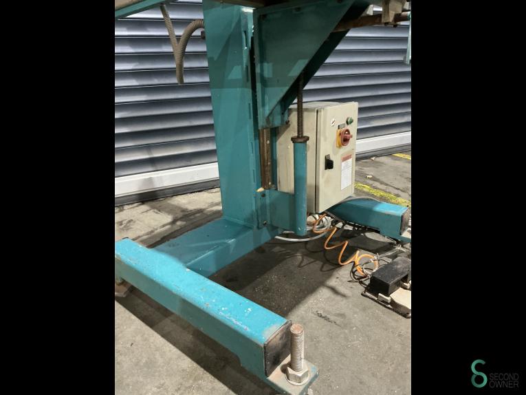 Select HOU8.997 60 16258