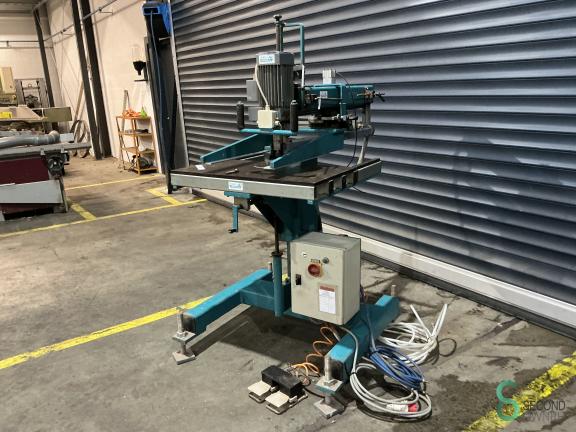 Select HOU8.997 3 16258