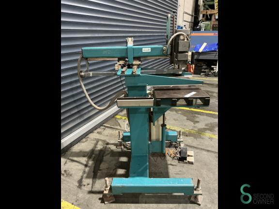 Select HOU8.997 15 16258