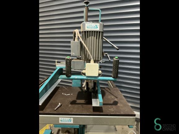 Select HOU8.997 5 16258