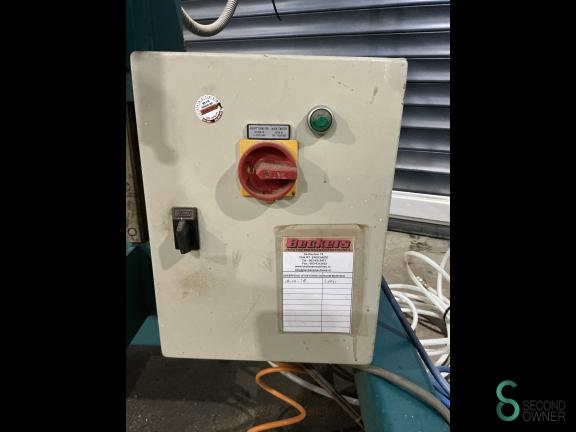 Select HOU8.997 19 16258