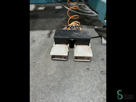 Select HOU8.997 21 16258