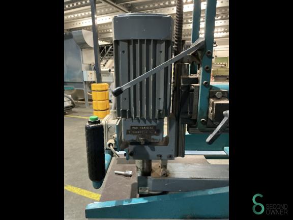 Select HOU8.997 20 16258