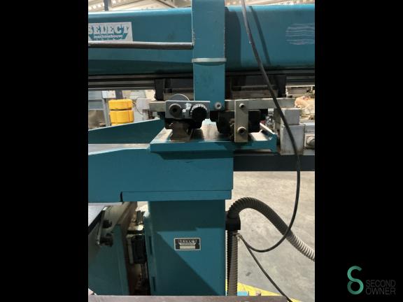 Select HOU8.997 12 16258