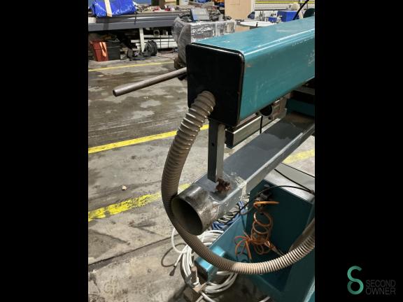 Select HOU8.997 17 16258