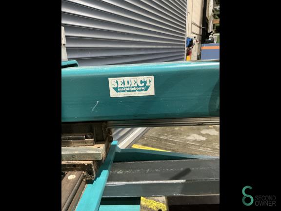 Select HOU8.997 14 16258