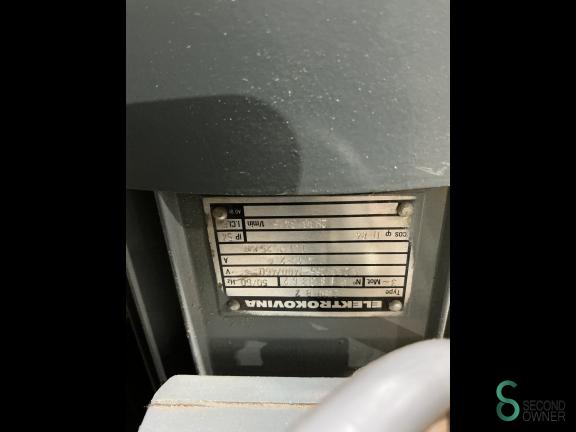 Select HOU8.997 10 16258