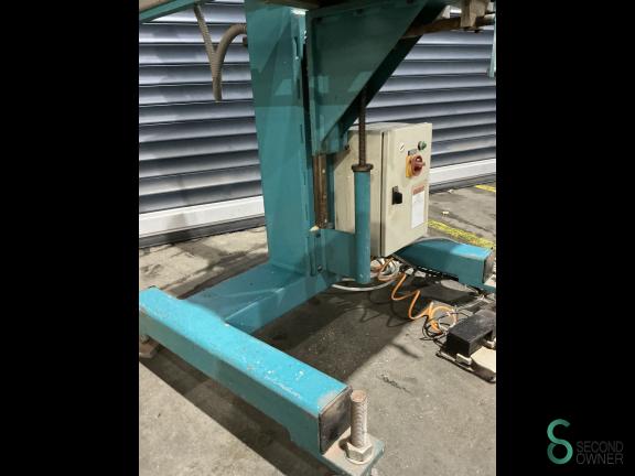 Select HOU8.997 18 16258