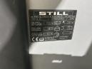 Still FM-X17 WKH10.521 24 18079