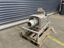 Becker KVT 3.100 HOU.2577 15 12370
