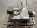 Becker KVT 3.100 HOU.2577 16 12370