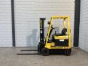 Hyster E 1.50 XM WKH12.291 19 20434