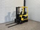 Hyster E 1.50 XM WKH12.291 20 20434