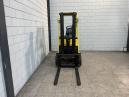 Hyster E 1.50 XM WKH12.291 21 20434