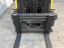 Hyster E 1.50 XM WKH12.291 23 20434