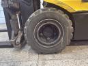 Hyster E 1.50 XM WKH12.291 33 20434