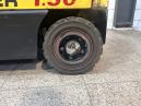 Hyster E 1.50 XM WKH12.291 34 20434
