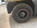 Hyster E 1.50 XM WKH12.291 35 20434