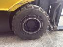 Hyster E 1.50 XM WKH12.291 36 20434