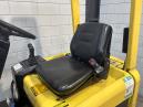 Hyster E 1.50 XM WKH12.291 29 20434