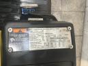 Hyster E 1.50 XM WKH12.291 28 20434
