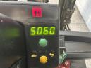 Hyster E 1.50 XM WKH12.291 27 20434