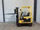Hyster E 1.50 XM WKH12.291 25 20434