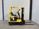 Hyster E 1.50 XM WKH12.291 22 20434