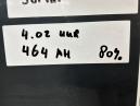 Hyster E 1.50 XM WKH12.291 32 20434