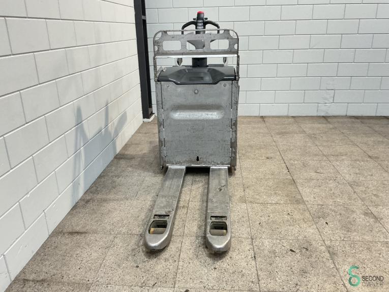 Still EXH-SF20 WKH9.985 29 17426