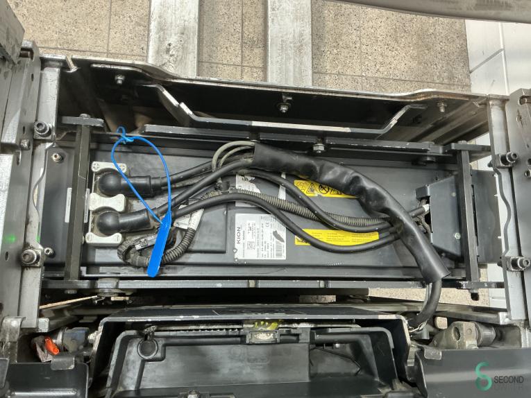 Still EXH-SF20 WKH9.985 38 17426