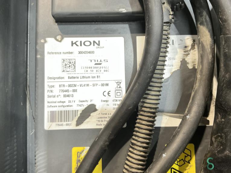 Still EXH-SF20 WKH9.985 37 17426