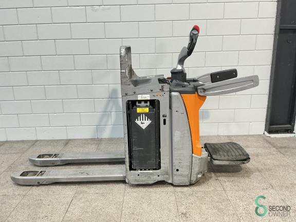 Still EXH-SF20 WKH9.985 1  17426