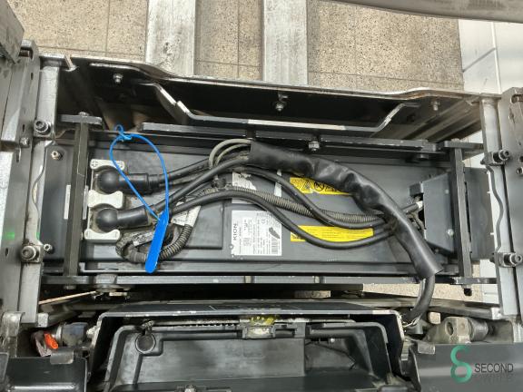 Still EXH-SF20 WKH9.985 12 17426