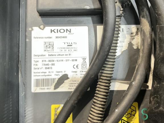 Still EXH-SF20 WKH9.985 11 17426