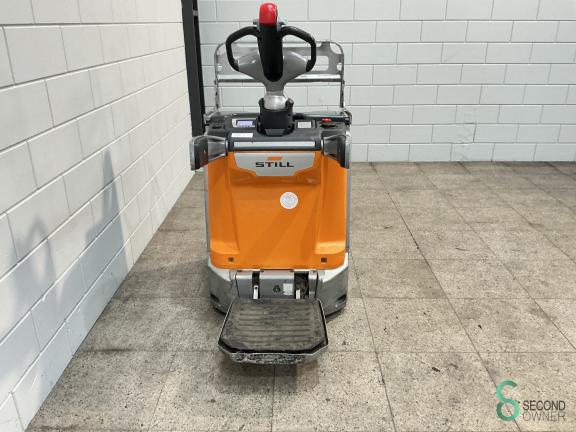 Still EXH-SF20 WKH9.985 8 17426