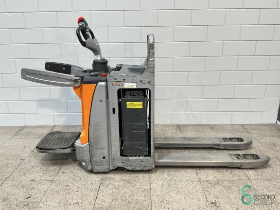 Still EXH-SF20 WKH9.985 2 17426