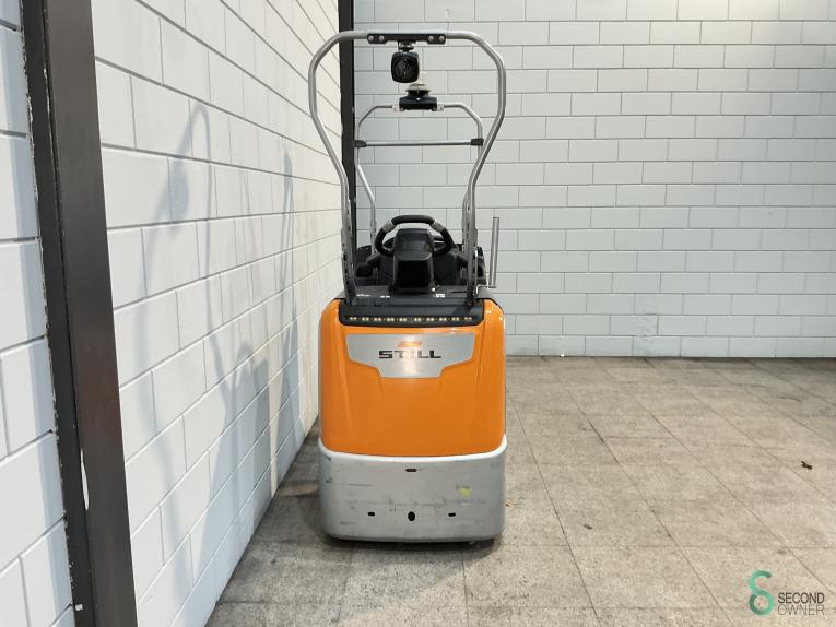 Still LTX50 WKH10.633 38 18220