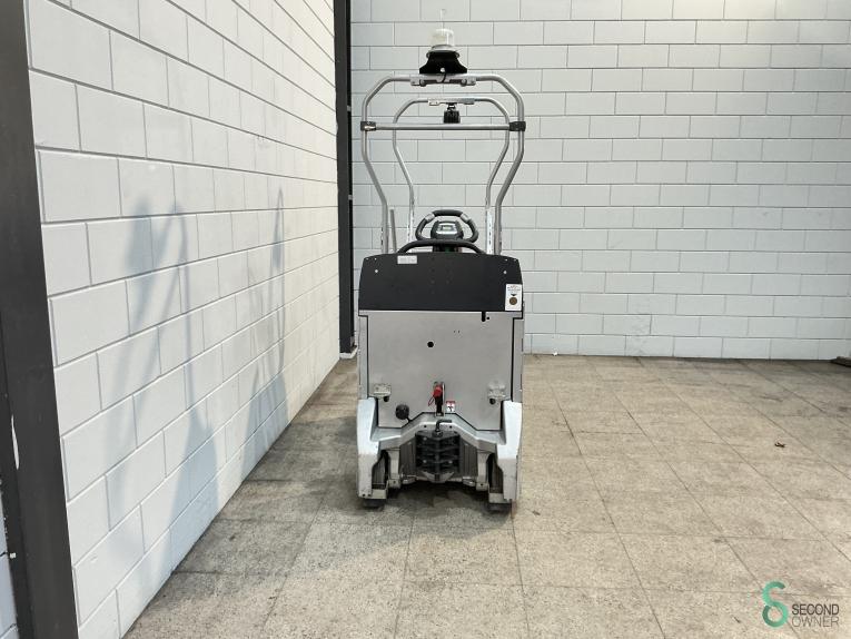 Still LTX50 WKH10.633 36 18220