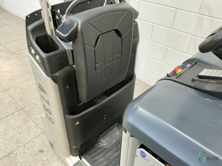 Still LTX50 WKH10.633 41 18220