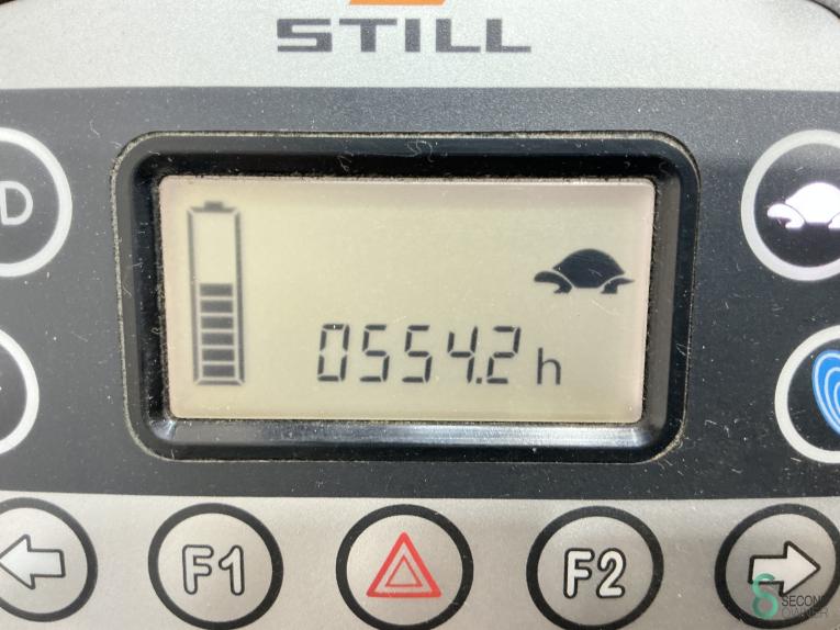 Still LTX50 WKH10.633 39 18220