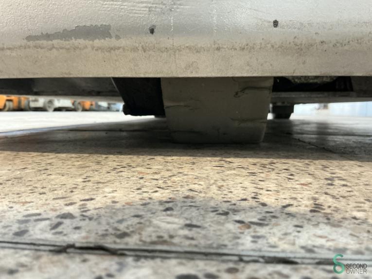 Still LTX50 WKH10.633 45 18220