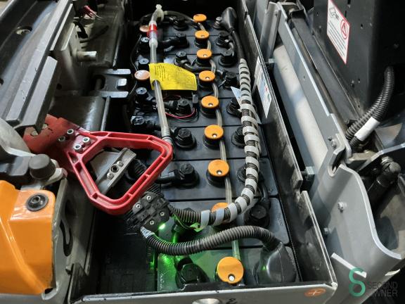 Still LTX50 WKH10.633 16 18220