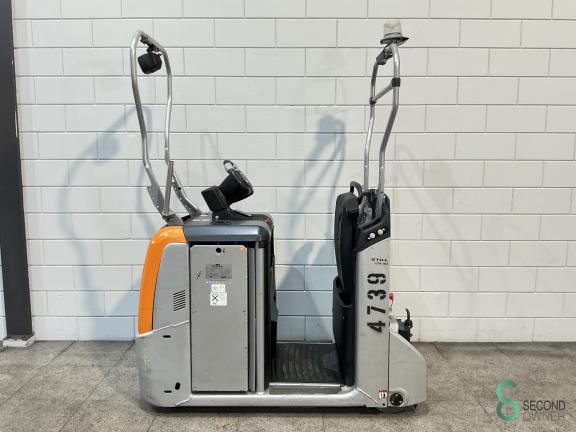 Still LTX50 WKH10.633 1  18220