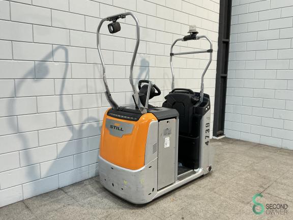 Still LTX50 WKH10.633 3 18220