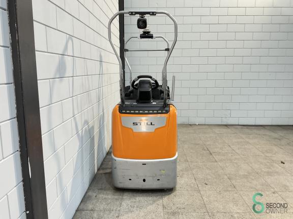 Still LTX50 WKH10.633 6 18220