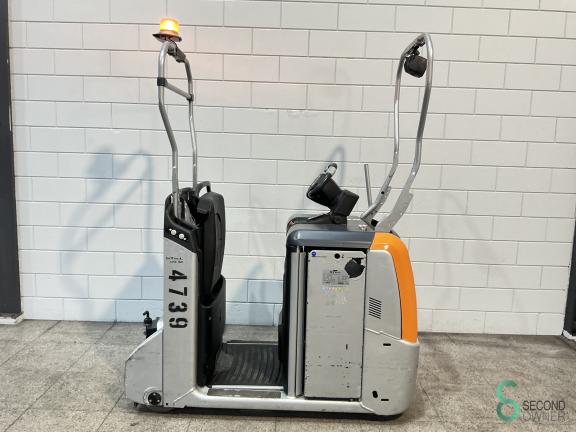 Still LTX50 WKH10.633 2 18220